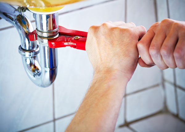 About Colbert Water Heater Contractors and Plumbers
